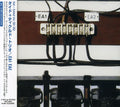 Tied & Tickled Trio - Ea1 Ea2 - Music CD