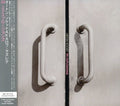 Orton Socket - 99 Explosions - Music CD