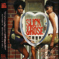 Slick & Rose - Adventure Of Slick & Rose - Music CD