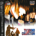 Saiyuki Reload/saiyuki Reload Gunlock / O.s.t. - Saiyuki Reload/saiyuki Reload Gunlock / O.s.t. - Music CD
