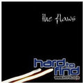 Flaws - No Room - Vinyl Record