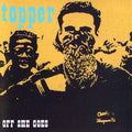 Topper - Off She Goes