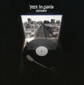 Jazz In Paris Remixed / Various - Jazz In Paris Remixed / Various - Music CD