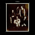 Family - Song For Me - Music CD