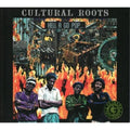 Cultural Roots - Hell A Go Pop - Vinyl Record