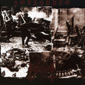 Horna - Sotahuuto - Music CD