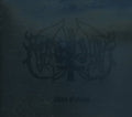 Marduk - Dark Endless - Music CD