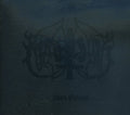Dark Endless Music CD