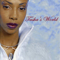 Tasha's World - Tasha's World - Music CD