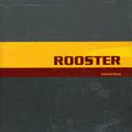 Rooster - Momentous - Music CD