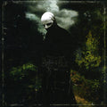 Khold - Krek - Music CD