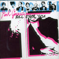 Pink Grease - All Over You - Music CD