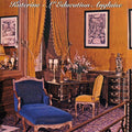 Katerine - L'education Anglaise - Music CD