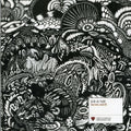 De Vahl,erik - Secrets Adrift - Music CD
