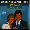 Marianne & Michael - Mit Musik Und Froher Laune - Music CD