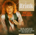 Brink,bernhard - Frei Und Abgebrannt - Music CD