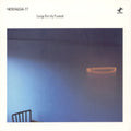 Nostalgia 77 - Songs For My Funeral - Music CD