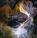 Seraphim Music CD