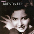Lee,brenda - Best Of - Music CD