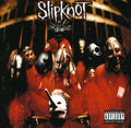 Slipknot [Import] Music CD