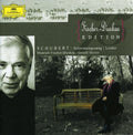 Schubert / Fischer-dieskau - Schwanengesang D. 957 - Music CD