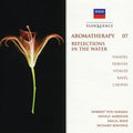 Aromatherapy 07: Reflections In The Water / Var - Aromatherapy 07: Reflections In The Water / Var - Music CD