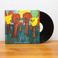 Of Montreal - Bird Who Continues To Eat The Rabbit's Flower - Vinyl Record