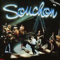 Souchon,alain - Olympia 83 - Music CD