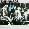 Barricada - No Hay Tregua - Music CD