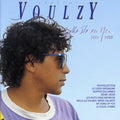 Voulzy,laurent - Belle Ile En Mer 1977: 1988 - Music CD