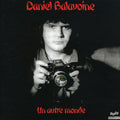 Balavoine,daniel - Un Autre Monde - Music CD