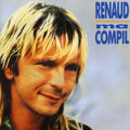 Renaud - Ma Compil - Music CD
