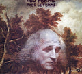 Ferre,leo - Avec Le Temps - Music CD