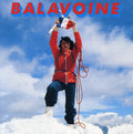 Balavoine,daniel - Face Amour - Music CD