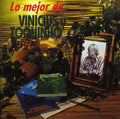De Moraes,vinicius / Toquinho - Lo Mejor De - Music CD