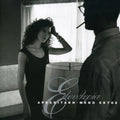 Arvanitaki,eleytheria - Meno Ektos - Music CD