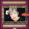 Parodi,teresa - Mi Tierra Y Su Gente - Music CD