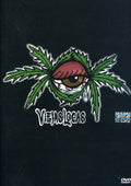Viejas Locas - Viejas Locas - DVD