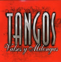 Oro: Tangos 3 / Various - Oro: Tangos 3 / Various - Music CD