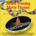Award Winning Movie Themes Of The 50's / Various - Award Winning Movie Themes Of The 50's / Various - Music CD