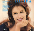 Dalida - Le Petit Gonzales - Music CD