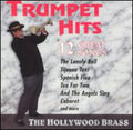 Trumpet Hits / Various - Trumpet Hits / Various - Music CD