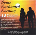 Some Enchanted Evening / Various - Some Enchanted Evening / Various - Music CD