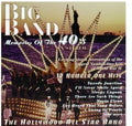 Memories Of The 40's / Various - Memories Of The 40's / Various - Music CD