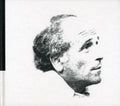 Ferre,leo - L'ete 68 (vol8) - Music CD