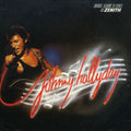 Hallyday,johnny - Zenith - Music CD