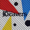 Those X-cleavers - First Album / Waiting Game - Music CD