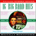 Big Band Era 2 / Various - Big Band Era 2 / Various - Music CD