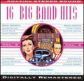 Big Band Era 6 / Various - Big Band Era 6 / Various - Music CD