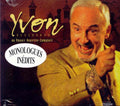Deschamps,yvon - Au Manoir Rouville-campbell - Music CD
